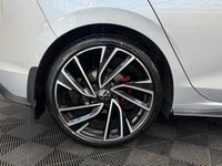 USED 2023 73 VOLKSWAGEN GOLF 2.0 TDI GTD Hatchback 5dr Diesel DSG Euro 6 (s/s) (200 ps) STUNNING GREAT SPEC GTD,VW WARRANTY