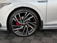 USED 2023 73 VOLKSWAGEN GOLF 2.0 TDI GTD Hatchback 5dr Diesel DSG Euro 6 (s/s) (200 ps) STUNNING GREAT SPEC GTD,VW WARRANTY