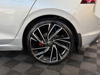 USED 2023 73 VOLKSWAGEN GOLF 2.0 TDI GTD Hatchback 5dr Diesel DSG Euro 6 (s/s) (200 ps) STUNNING GREAT SPEC GTD,VW WARRANTY