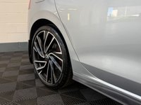 USED 2023 73 VOLKSWAGEN GOLF 2.0 TDI GTD Hatchback 5dr Diesel DSG Euro 6 (s/s) (200 ps) STUNNING GREAT SPEC GTD,VW WARRANTY