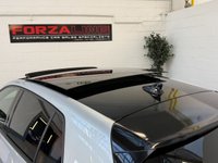 USED 2023 73 VOLKSWAGEN GOLF 2.0 TDI GTD Hatchback 5dr Diesel DSG Euro 6 (s/s) (200 ps) STUNNING GREAT SPEC GTD,VW WARRANTY