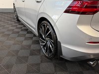 USED 2023 73 VOLKSWAGEN GOLF 2.0 TDI GTD Hatchback 5dr Diesel DSG Euro 6 (s/s) (200 ps) STUNNING GREAT SPEC GTD,VW WARRANTY