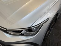 USED 2023 73 VOLKSWAGEN GOLF 2.0 TDI GTD Hatchback 5dr Diesel DSG Euro 6 (s/s) (200 ps) STUNNING GREAT SPEC GTD,VW WARRANTY