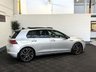 USED 2023 73 VOLKSWAGEN GOLF 2.0 TDI GTD Hatchback 5dr Diesel DSG Euro 6 (s/s) (200 ps) STUNNING GREAT SPEC GTD,VW WARRANTY