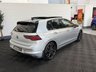 USED 2023 73 VOLKSWAGEN GOLF 2.0 TDI GTD Hatchback 5dr Diesel DSG Euro 6 (s/s) (200 ps) STUNNING GREAT SPEC GTD,VW WARRANTY