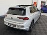 USED 2023 73 VOLKSWAGEN GOLF 2.0 TDI GTD Hatchback 5dr Diesel DSG Euro 6 (s/s) (200 ps) STUNNING GREAT SPEC GTD,VW WARRANTY