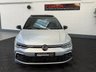 USED 2023 73 VOLKSWAGEN GOLF 2.0 TDI GTD Hatchback 5dr Diesel DSG Euro 6 (s/s) (200 ps) STUNNING GREAT SPEC GTD,VW WARRANTY