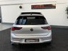 USED 2023 73 VOLKSWAGEN GOLF 2.0 TDI GTD Hatchback 5dr Diesel DSG Euro 6 (s/s) (200 ps) STUNNING GREAT SPEC GTD,VW WARRANTY