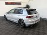 USED 2023 73 VOLKSWAGEN GOLF 2.0 TDI GTD Hatchback 5dr Diesel DSG Euro 6 (s/s) (200 ps) STUNNING GREAT SPEC GTD,VW WARRANTY