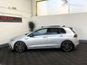 USED 2023 73 VOLKSWAGEN GOLF 2.0 TDI GTD Hatchback 5dr Diesel DSG Euro 6 (s/s) (200 ps) STUNNING GREAT SPEC GTD,VW WARRANTY