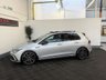 USED 2023 73 VOLKSWAGEN GOLF 2.0 TDI GTD Hatchback 5dr Diesel DSG Euro 6 (s/s) (200 ps) STUNNING GREAT SPEC GTD,VW WARRANTY