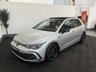 USED 2023 73 VOLKSWAGEN GOLF 2.0 TDI GTD Hatchback 5dr Diesel DSG Euro 6 (s/s) (200 ps) STUNNING GREAT SPEC GTD,VW WARRANTY