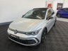 USED 2023 73 VOLKSWAGEN GOLF 2.0 TDI GTD Hatchback 5dr Diesel DSG Euro 6 (s/s) (200 ps) STUNNING GREAT SPEC GTD,VW WARRANTY