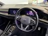 USED 2023 73 VOLKSWAGEN GOLF 2.0 TDI GTD Hatchback 5dr Diesel DSG Euro 6 (s/s) (200 ps) STUNNING GREAT SPEC GTD,VW WARRANTY