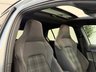 USED 2023 73 VOLKSWAGEN GOLF 2.0 TDI GTD Hatchback 5dr Diesel DSG Euro 6 (s/s) (200 ps) STUNNING GREAT SPEC GTD,VW WARRANTY