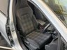 USED 2023 73 VOLKSWAGEN GOLF 2.0 TDI GTD Hatchback 5dr Diesel DSG Euro 6 (s/s) (200 ps) STUNNING GREAT SPEC GTD,VW WARRANTY
