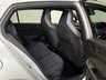 USED 2023 73 VOLKSWAGEN GOLF 2.0 TDI GTD Hatchback 5dr Diesel DSG Euro 6 (s/s) (200 ps) STUNNING GREAT SPEC GTD,VW WARRANTY