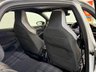 USED 2023 73 VOLKSWAGEN GOLF 2.0 TDI GTD Hatchback 5dr Diesel DSG Euro 6 (s/s) (200 ps) STUNNING GREAT SPEC GTD,VW WARRANTY
