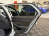 USED 2023 73 VOLKSWAGEN GOLF 2.0 TDI GTD Hatchback 5dr Diesel DSG Euro 6 (s/s) (200 ps) STUNNING GREAT SPEC GTD,VW WARRANTY