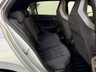 USED 2023 73 VOLKSWAGEN GOLF 2.0 TDI GTD Hatchback 5dr Diesel DSG Euro 6 (s/s) (200 ps) STUNNING GREAT SPEC GTD,VW WARRANTY