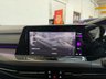 USED 2023 73 VOLKSWAGEN GOLF 2.0 TDI GTD Hatchback 5dr Diesel DSG Euro 6 (s/s) (200 ps) STUNNING GREAT SPEC GTD,VW WARRANTY