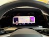 USED 2023 73 VOLKSWAGEN GOLF 2.0 TDI GTD Hatchback 5dr Diesel DSG Euro 6 (s/s) (200 ps) STUNNING GREAT SPEC GTD,VW WARRANTY