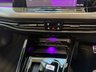 USED 2023 73 VOLKSWAGEN GOLF 2.0 TDI GTD Hatchback 5dr Diesel DSG Euro 6 (s/s) (200 ps) STUNNING GREAT SPEC GTD,VW WARRANTY