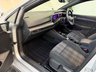 USED 2023 73 VOLKSWAGEN GOLF 2.0 TDI GTD Hatchback 5dr Diesel DSG Euro 6 (s/s) (200 ps) STUNNING GREAT SPEC GTD,VW WARRANTY