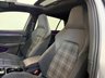 USED 2023 73 VOLKSWAGEN GOLF 2.0 TDI GTD Hatchback 5dr Diesel DSG Euro 6 (s/s) (200 ps) STUNNING GREAT SPEC GTD,VW WARRANTY