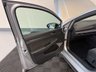 USED 2023 73 VOLKSWAGEN GOLF 2.0 TDI GTD Hatchback 5dr Diesel DSG Euro 6 (s/s) (200 ps) STUNNING GREAT SPEC GTD,VW WARRANTY