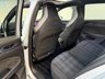 USED 2023 73 VOLKSWAGEN GOLF 2.0 TDI GTD Hatchback 5dr Diesel DSG Euro 6 (s/s) (200 ps) STUNNING GREAT SPEC GTD,VW WARRANTY