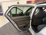 USED 2023 73 VOLKSWAGEN GOLF 2.0 TDI GTD Hatchback 5dr Diesel DSG Euro 6 (s/s) (200 ps) STUNNING GREAT SPEC GTD,VW WARRANTY