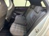 USED 2023 73 VOLKSWAGEN GOLF 2.0 TDI GTD Hatchback 5dr Diesel DSG Euro 6 (s/s) (200 ps) STUNNING GREAT SPEC GTD,VW WARRANTY