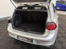 USED 2023 73 VOLKSWAGEN GOLF 2.0 TDI GTD Hatchback 5dr Diesel DSG Euro 6 (s/s) (200 ps) STUNNING GREAT SPEC GTD,VW WARRANTY