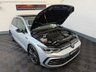 USED 2023 73 VOLKSWAGEN GOLF 2.0 TDI GTD Hatchback 5dr Diesel DSG Euro 6 (s/s) (200 ps) STUNNING GREAT SPEC GTD,VW WARRANTY