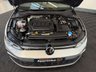 USED 2023 73 VOLKSWAGEN GOLF 2.0 TDI GTD Hatchback 5dr Diesel DSG Euro 6 (s/s) (200 ps) STUNNING GREAT SPEC GTD,VW WARRANTY