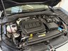 USED 2023 73 VOLKSWAGEN GOLF 2.0 TDI GTD Hatchback 5dr Diesel DSG Euro 6 (s/s) (200 ps) STUNNING GREAT SPEC GTD,VW WARRANTY