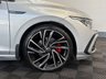 USED 2023 73 VOLKSWAGEN GOLF 2.0 TDI GTD Hatchback 5dr Diesel DSG Euro 6 (s/s) (200 ps) STUNNING GREAT SPEC GTD,VW WARRANTY