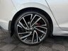 USED 2023 73 VOLKSWAGEN GOLF 2.0 TDI GTD Hatchback 5dr Diesel DSG Euro 6 (s/s) (200 ps) STUNNING GREAT SPEC GTD,VW WARRANTY