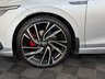 USED 2023 73 VOLKSWAGEN GOLF 2.0 TDI GTD Hatchback 5dr Diesel DSG Euro 6 (s/s) (200 ps) STUNNING GREAT SPEC GTD,VW WARRANTY