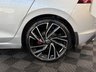 USED 2023 73 VOLKSWAGEN GOLF 2.0 TDI GTD Hatchback 5dr Diesel DSG Euro 6 (s/s) (200 ps) STUNNING GREAT SPEC GTD,VW WARRANTY
