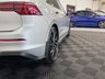 USED 2023 73 VOLKSWAGEN GOLF 2.0 TDI GTD Hatchback 5dr Diesel DSG Euro 6 (s/s) (200 ps) STUNNING GREAT SPEC GTD,VW WARRANTY