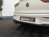USED 2023 73 VOLKSWAGEN GOLF 2.0 TDI GTD Hatchback 5dr Diesel DSG Euro 6 (s/s) (200 ps) STUNNING GREAT SPEC GTD,VW WARRANTY