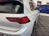 USED 2023 73 VOLKSWAGEN GOLF 2.0 TDI GTD Hatchback 5dr Diesel DSG Euro 6 (s/s) (200 ps) STUNNING GREAT SPEC GTD,VW WARRANTY
