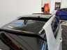 USED 2023 73 VOLKSWAGEN GOLF 2.0 TDI GTD Hatchback 5dr Diesel DSG Euro 6 (s/s) (200 ps) STUNNING GREAT SPEC GTD,VW WARRANTY
