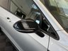 USED 2023 73 VOLKSWAGEN GOLF 2.0 TDI GTD Hatchback 5dr Diesel DSG Euro 6 (s/s) (200 ps) STUNNING GREAT SPEC GTD,VW WARRANTY