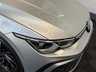 USED 2023 73 VOLKSWAGEN GOLF 2.0 TDI GTD Hatchback 5dr Diesel DSG Euro 6 (s/s) (200 ps) STUNNING GREAT SPEC GTD,VW WARRANTY