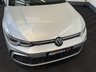 USED 2023 73 VOLKSWAGEN GOLF 2.0 TDI GTD Hatchback 5dr Diesel DSG Euro 6 (s/s) (200 ps) STUNNING GREAT SPEC GTD,VW WARRANTY