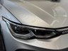 USED 2023 73 VOLKSWAGEN GOLF 2.0 TDI GTD Hatchback 5dr Diesel DSG Euro 6 (s/s) (200 ps) STUNNING GREAT SPEC GTD,VW WARRANTY