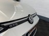 USED 2023 73 VOLKSWAGEN GOLF 2.0 TDI GTD Hatchback 5dr Diesel DSG Euro 6 (s/s) (200 ps) STUNNING GREAT SPEC GTD,VW WARRANTY